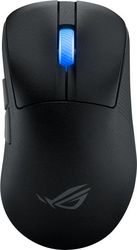 ROG KERIS II ACE WIRELESS GAMING MOUSE - BLACK
