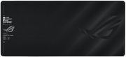 ASUS ROG SHEATH II GAMING MOUSE PAD - XXL