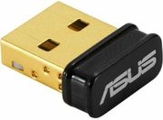 ASUS ASUS USB-BT540 WIRELESS ADAPTER BLUETOOTH 5.4, NANO ADAPTER