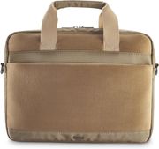 HAMA ''VELVET'' LAPTOP BAG, FROM 34 - 36 CM (13.3''- 14.1''), SAND