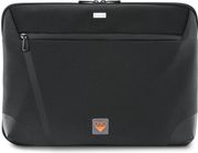 HAMA ''EXTREME PROTECT'' LAPTOP SLEEVE, 34 - 36 CM (13.3''- 14.1''), BLACK