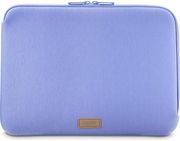HAMA ''JERSEY'' LAPTOP SLEEVE, FROM 34 - 36 CM (13.3''- 14.1''), LILAC