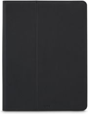 HAMA ''XPAND'' TABLET CASE FOR TABLETS 28 - 33 CM (11 - 13''), BLACK