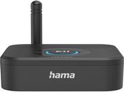 HAMA ''LINK.IT SOLO'' BLUETOOTH ADAPTER, RECEIVER, RETROFIT BLUETOOTH TO THE HIFI
