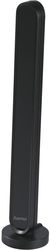 HAMA ''RADIO'' INDOOR AERIAL FOR DAB+, DAB, FM, ACTIVE, AMPLIFIER 30 DB