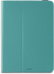 HAMA ''XPAND'' TABLET CASE FOR TABLETS 24 - 28 CM (9.5 - 11''), BLUE