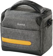 HAMA ''TERRA'' CAMERA BAG, 110, 121306