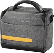 HAMA ''TERRA'' CAMERA BAG, 130, 121307
