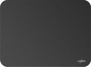 URAGE ''LETHALITY 150 SPEED'' GAMING MOUSE PAD