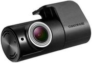 ALPINE RVC-R200 REAR ADD-ON CAMERA FOR DVR-F200