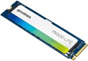 SSD GOODRAM PX600 LITE 1TB NVME PCIE GEN 4 X4 M.2 2280 SSDPR-PX600L-01T-80