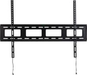 OSIO OSMA-1386 ΕΠΙΤΟΙΧΙΑ ΒΑΣΗ ΤΗΛΕΟΡΑΣΗΣ 42'' -100'' 100KG 900X600