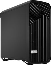 CASE FRACTAL DESIGN FD-C-TOR1A-05 TORRENT BLACK SOLID 5XFAN ATX