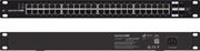 UBIQUITI SWITCH EDGESWITCH 48XRJ45 GBIT/2XSFP/2XSFP+ 500W POE MANAGED 19'' RACK-MOUNTABLE
