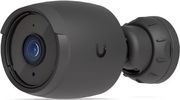 UBIQUITI CAMERA G6 BULLET BLACK 4K 30FPS UVC-G6-BULLET-B ALL-WEATHER 4K POE CAMERA 8MP