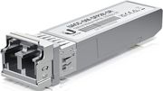 UBIQUITI SFP28 UACC-OM-SFP28-SR MULTI-MODE FIBER LC SFP28, 25 GBPS