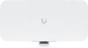 UBIQUITI ACCESS-POINT UNIFI E7-AUDIENCE 802.11BE WIFI 7 (OHNE POE-ADAPTER) WITHOUT POE ADAPTER