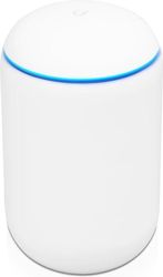 UBIQUITI UNIFI DREAM MACHINE UDM (WIFI AP, 4-PORT SWITCH, SECURITY GATEWAY) 802.11AC WAVE 2