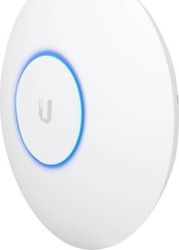 UBIQUITI ACCESS-POINT UNIFI UAP-AC-HD 802.11AC WAVE 2 INCL. POE ADAPTER