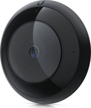 UBIQUITI CAMERA AI 360 FULL HD (1080P) 30FPS 5MP (BLACK) UVC-AI-360 ULTRA-WIDE, 360Β° FISHEYE LENS