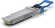 UBIQUITI QSFP28 UACC-OM-QSFP28-LR4 SINGLE-MODE FIBER LC QSFP28, 100 GBPS