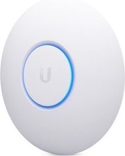 UBIQUITI ACCESS-POINT UNIFI UAP-NANOHD 802.11AC WAVE 2 (5ER-PACK) WITHOUT POE ADAPTER - POWER SUPPL