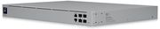 UBIQUITI UBIQUITI UNIFI ENTERPRISE FORTRESS GATEWAY (2XWAN/4XLAN) EFG 25G CLOUD GATEWAY