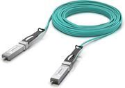 UBIQUITI DIRECT ATTACH CABLE SFP+ 10GBPS 20M UACC-AOC-SFP10-20M UACC-AOC-SFP10-20M, SFP+, 10 GBPS