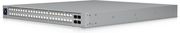 UBIQUITI SWITCH UNIFI 16X2.5G RJ45/32X10G RJ45/4XSFP28 MANAGED POE++ 1080W 19''