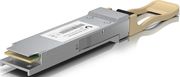 UBIQUITI QSFP28 UACC-OM-QSFP28-SR4 MULTI-MODE FIBER MPO QSFP28, 100 GBPS