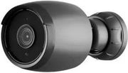 UBIQUITI CAMERA G6 PRO BULLET BLACK 4K 30FPS UVC-G6-PRO-BULLET-B SUPER SHARP 4K CAMERA WITH 3X