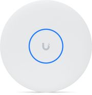 UBIQUITI ACCESS-POINT UNIFI U7-PRO-XG WHITE 802.11BE WIFI 7 (OHNE POE-ADAPTER) WITHOUT POE ADAPTER