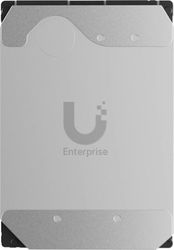 UBIQUITI ENTERPRISE 3.5'' HDD 24TB SATA UACC-HDD-E-24TB