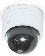 UBIQUITI CAMERA G5 DOME 2K HD 30FPS UVC-G5-DOME-ULTRA WHITE 2K HD, 30 FPS CAMERA