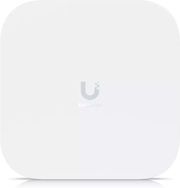 UBIQUITI ACCESS-POINT UNIFI E7-CAMPUS 802.11BE WIFI 7 (OHNE POE-ADAPTER) WITHOUT POE ADAPTER