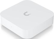 UBIQUITI UBIQUITI UNIFI GATEWAY LITE (1XWAN 1G/1XLAN 1G) UXG-LITE COMPACT AND POWERFUL UNIFI GATEWAY