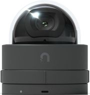UBIQUITI CAMERA G5 DOME 2K HD 30FPS UVC-G5-DOME-ULTRA-B BLACK 2K HD, 30 FPS CAMERA