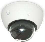 UBIQUITI CAMERA AI DOME WHITE UVC-AI-DOME-W INDOOR/OUTDOOR 4K POE CAMERA
