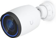 UBIQUITI CAMERA AI PRO 8MP (BLACK) UVC-AI-PRO INDOOR/OUTDOOR 4K POE CAMERA BLACK