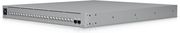 UBIQUITI SWITCH UNIFI 8X2.5G RJ45/16X10G RJ45/2XSFP28 MANAGED 19'' RACK-MOUNTABLE,