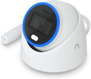 UBIQUITI CAMERA AI TURRET WHITE UVC-AI-TURRET-W INDOOR/OUTDOOR 4K POE CAMERA