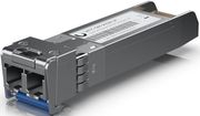 UBIQUITI SFP28 UACC-OM-SFP28-LR SINGLE-MODE FIBER LC SFP28, 25 GBPS