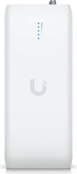 UBIQUITI DEVICE BRIDGE 5GHZ UDB
