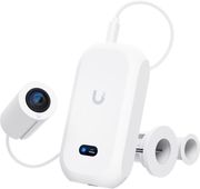 UBIQUITI CAMERA AI THETA PRO UVC-AI-THETA-PRO REMOTE PROCESSING UNIT WITH STATUS DISPLAY