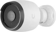 UBIQUITI CAMERA G6 PRO BULLET WHITE 4K 30FPS UVC-G6-PRO-BULLET-W SUPER SHARP 4K CAMERA