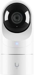UBIQUITI CAMERA G5 FLEX 2K HD 30FPS UVC-G5-FLEX 2K HD, 30 FPS CAMERA WITH A 5MP CMOS SENSOR