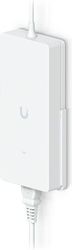 UBIQUITI AC ADAPTER UACC-ADAPTER-AC-210W 54VDC 210W GIGABIT AC POWER ADAPTER 210W FOR SWITCHES