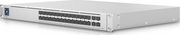 UBIQUITI SWITCH UNIFI PRO XG AGGREGATION 32X SFP28 25G MANAGED 19'' RACK-MOUNTABLE