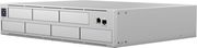 UBIQUITI NETWORK VIDEO RECORDER UNVR-PRO (7 HDD BAYS FOR 2.5''/3.5'') FOR UP TO 20 4K CAMERAS