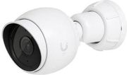 UBIQUITI CAMERA G5 BULLET 2K HD 30FPS UVC-G5-BULLET 2K HD, 30 FPS CAMERA WITH A 5MP CMOS SENSOR